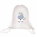 Mochila Merenda 